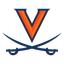 Virginia Cavaliers logo