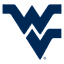 West Virginia Mountaineers logo