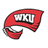 WKU