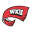 Western Kentucky Hilltoppers logo