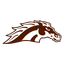 Western Michigan Broncos logo