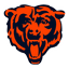 Chicago Bears logo