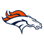 Denver Broncos logo