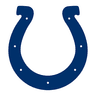Indianapolis Colts logo