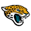 Jacksonville Jaguars logo