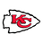 KC