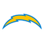 Los Angeles Chargers logo