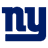 NYG