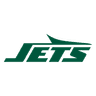 New York Jets logo