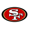 San Francisco 49ers logo