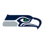 Seattle Seahawks logo