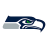 Seattle Seahawks logo