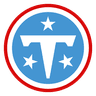Tennessee Titans logo