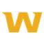 Washington Redskins logo