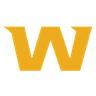 Washington Redskins logo