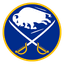 Buffalo Sabres logo