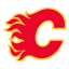 Calgary Flames logo
