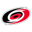 Carolina Hurricanes logo