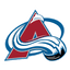Colorado Avalanche logo