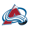Colorado Avalanche logo