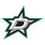 Dallas Stars logo