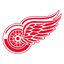 Detroit Red Wings logo
