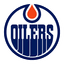 Edmonton Oilers logo
