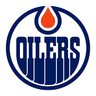 Edmonton Oilers logo
