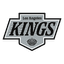 Los Angeles Kings logo