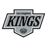 Los Angeles Kings logo