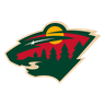 Minnesota Wild logo