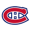 Montréal Canadiens logo