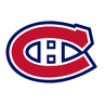 Montréal Canadiens logo