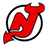 NJD