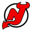 New Jersey Devils logo