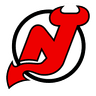 New Jersey Devils logo