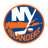 NYI