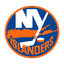 New York Islanders logo