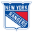 NYR