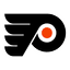 Philadelphia Flyers logo
