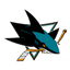 San Jose Sharks logo