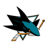 San Jose Sharks logo