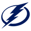 Tampa Bay Lightning logo