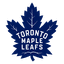 Toronto Maple Leafs logo