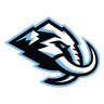 Utah-Mammoth logo