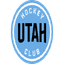 Utah-Utah Hockey Club logo
