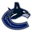 Vancouver Canucks logo