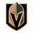 VGK