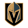 Vegas Golden Knights logo