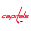 Washington Capitals logo